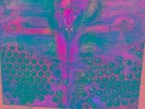 by maryjean galivan