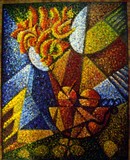 by NINA ,(Nina Vetrova-Robinson)