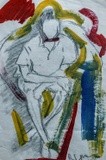 by Louis Mulvihill