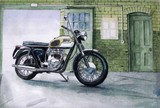 by John Lowerson