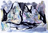by Oscar Gagliano