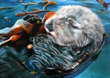 by Patricia Sodaro