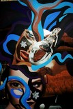 by Liz  Davis 