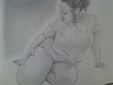 by Michael Bolden