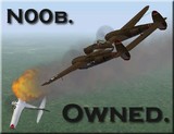 by Kitty Hawk