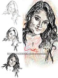 by nitin sharma