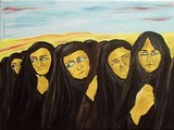 by C PURANDARE