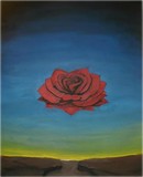 by Mariah Swartz
