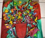 by Raul Cintron