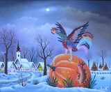 by Naive Art