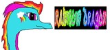 by CreepyPastadragon