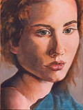 by Gisèle Séguin