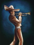 by Miguel Grijalva