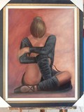 by Osvaldo Rinaldi