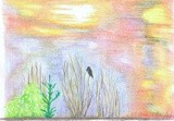by Claudia Luethi alias Abdelghafar