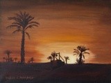 by Claudia Luethi alias Abdelghafar