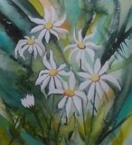 by Gudrun  Hreinsdottir 