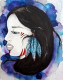 by Amanda Trask