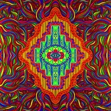 by Marcus Matthew