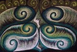 by Virginia Swift