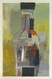 by Kolotvin Valeriy