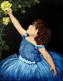 by Linda Becker