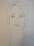 by Ida