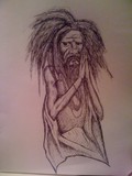 by Artemio Lobrin
