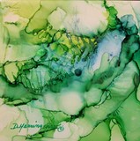by Delores Herringshaw