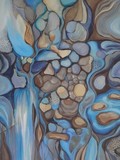 by Brenda Polito