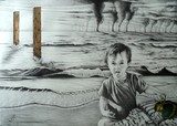 by Alejandro del Valle