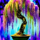 by Elizabeth Mix