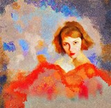 by Pavel Potocek