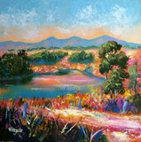 by Lorelle Boyce