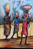 by Joe Odiboh