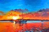 by Robert Korhonen