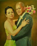 by john magne lisondra