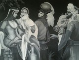 by Fadi Boustany
