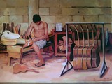 by Kniel Nangit