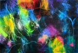 by Tejinder ladi Singh