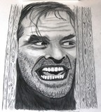 by Mike Sherman