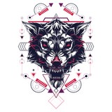 by Second Syndicate