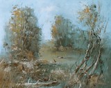 by Vitaliy Mashchenko