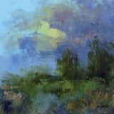 by Vitaliy Mashchenko