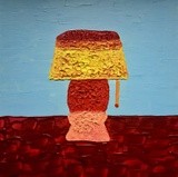 by Giart