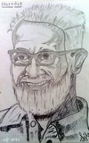 by saurabh jha