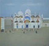 by GORDON OGILVIE