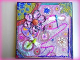 by Aryia  Cassandra
