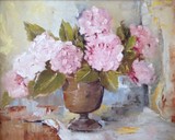 by Lanny Roff
