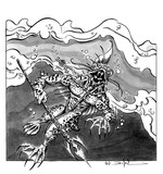by Del Teigeler